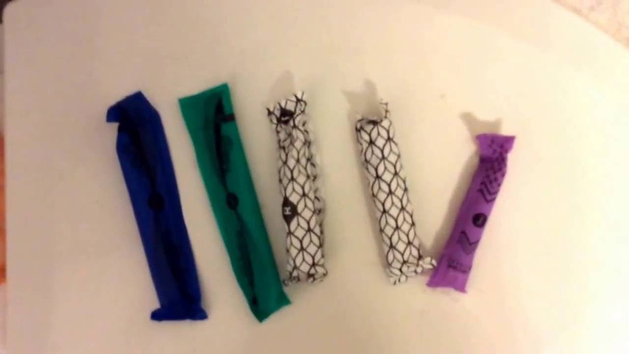 small bathroom period storage YouTube