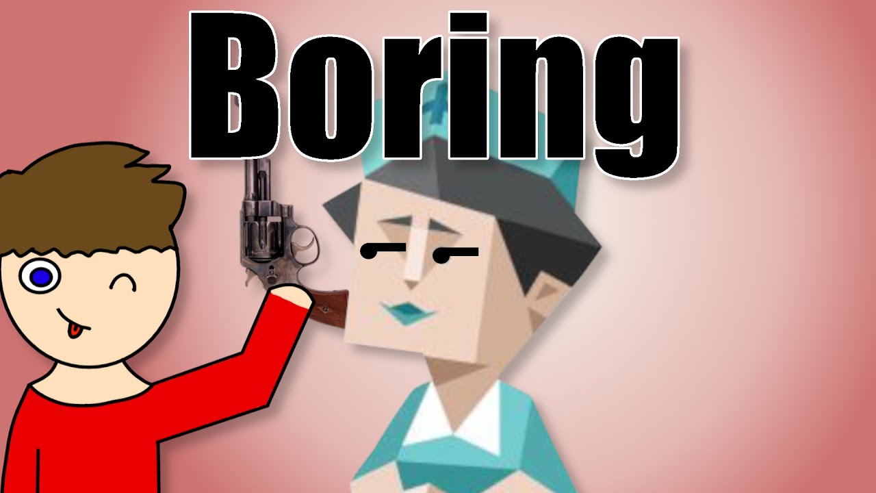 Как распознать ISFJ