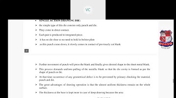 GTU_DI_MECHANICAL ENGINEERING_3361902_Tool Engineering