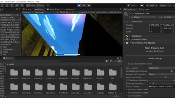 MEJO 588 - VR Final Project