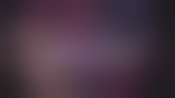 ruby da cherry - fucked up da intro (lyrics)