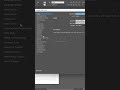 InDesign Shorts: Lists, Columns, and Hyphenation