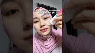 #moisturizer #acneproneskin #shortvideo