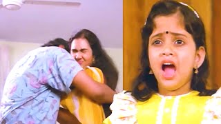 അയയ ഈ അങകൾ ആനറയ കലലനന Mukesh Shobana Parvathy Jayaram Sai Kumar Comedy