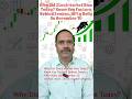 Why Did Stock Market Rise Today? Know Key Factors Behind Sensex, Nifty Rally On November 10