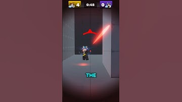 I Challenged My SUBSCRIBERS to 1v1s… BIG Mistake 😳🔥