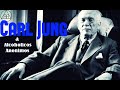 Carl Jung & Bill W