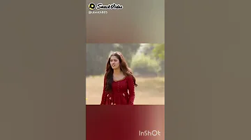 Roshni And Amaan Ye Jadu Hai Jinn Ka 