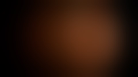 ERCP: fiber insertion  (lost the way endoscopic view)