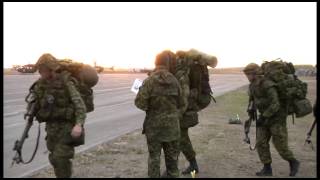 Rouleau B - Exercise MAPLE RESOLVE