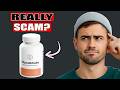 BioGlyco Flow Review ⚠️ Does This Supplement Really Work?