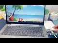 NewQ phone backup hard drive can be also used as a normal HDD