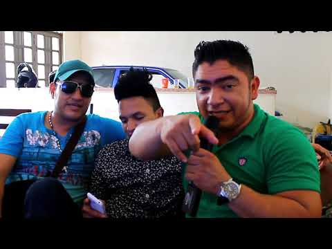 jorge celadon la invitacion mp3 descargar mp3 jorge celadon la invitacion mp3 descargar mp3
