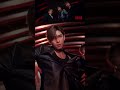 #Bomb #P1X3L #PhoebusNg #吳啟洋 #GeorgeAu #歐鎮灝 #MarcoIp #葉振弘