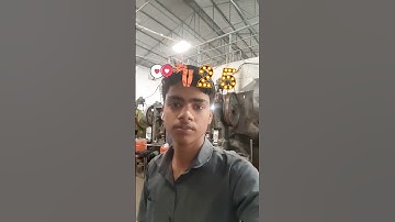 what 🤯 #tutorial #trendingshorts #beats #shorts #face