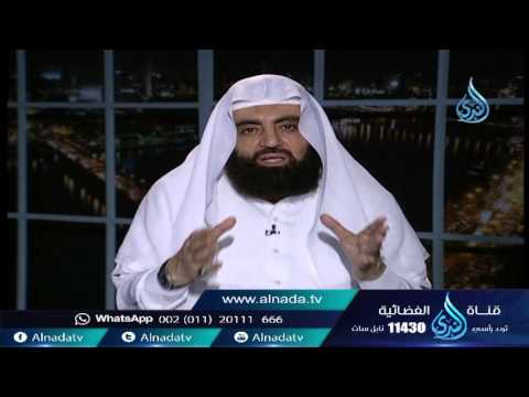 ما معنى حديث النبى صلى الله عليه وسلم وما أمرتكم به من أمر فأتوا منه ما استطعتم