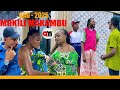 GAG 2025 MOKILI MAKAMBU BOBO ET BEBE BOLOLO AVC LEATICIA IGF ARISTIDE BODY Comedy GAG 2025 MOKILI MAKAMBU BOBO ET BEBE BOLOLO AVC LEATICIA IGF ARISTIDE BODY Comedy