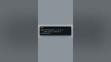 Real-Time Charts with React & WebSockets #WebDevelopment