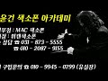 C Major Diatonic 연습 패턴2   테너 27page