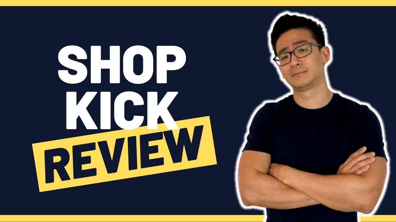 shopkick-review-how-much-can-you-really-make-with-this-scanning