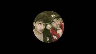 ALTÉGO - MONSTER SMASH (monster mash x pony)