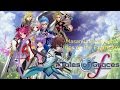 Tales of graces f Masamunes personal tips for the future arc