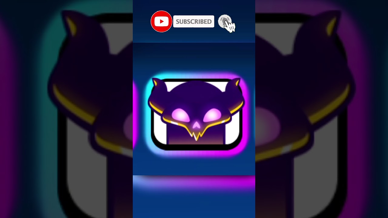 Reverse Emote 😂- CR 