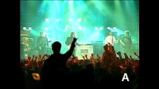 Наутилус Помпилиус - Люди