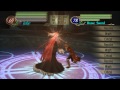 Fire emblem radiant dawn edwards you wish skill combos