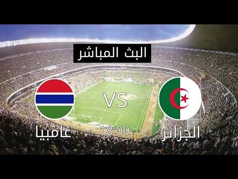 ÙØªÙجة Ø¨ØØ« Ø§ÙØµÙر Ø¹Ù Ø§ÙØ¬Ø²Ø§Ø¦Ø± Vs غاÙ
Ø¨ÙØ§.