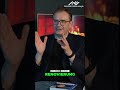 132% Mietsteigerung ohne Renovierung in Dortmund! #shorts