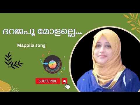 ভিডিও: রাশিয়ান মর্টগেজ ব্যাংক: কর্মচারী এবং গ্রাহকদের কাছ থেকে প্রতিক্রিয়া