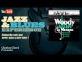 Fred Astaire - Cheek to Cheek - JazzAndBluesExperience