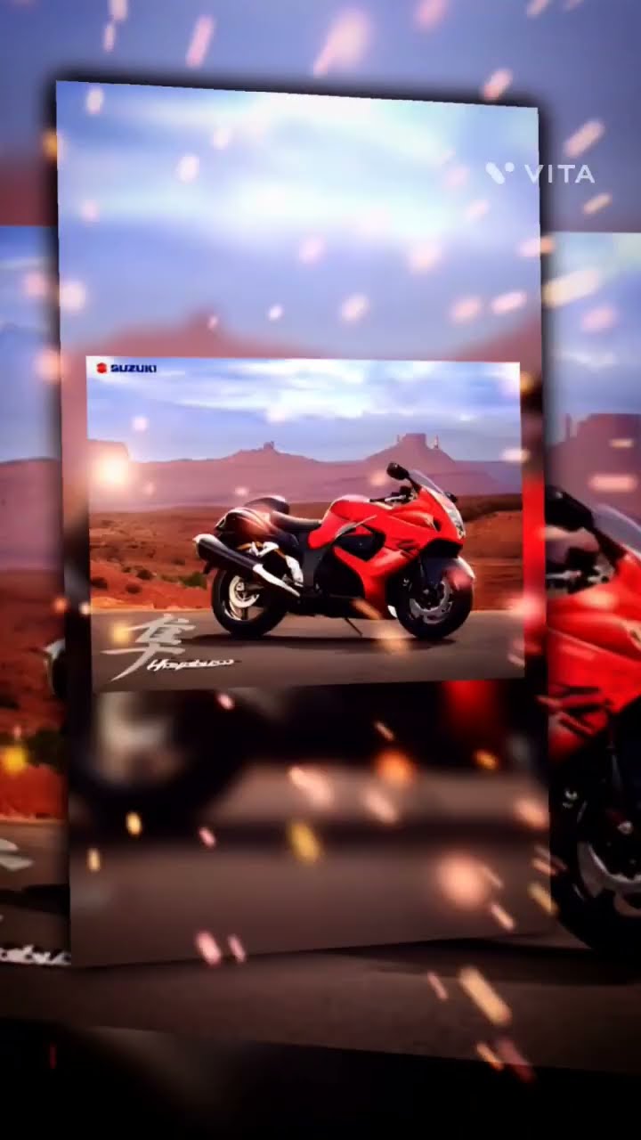 Famous Bike Riders WhatsApp Status Trending Song shortvideo lovely Famous Bike Riders WhatsApp Status Trending Song shortvideo lovely