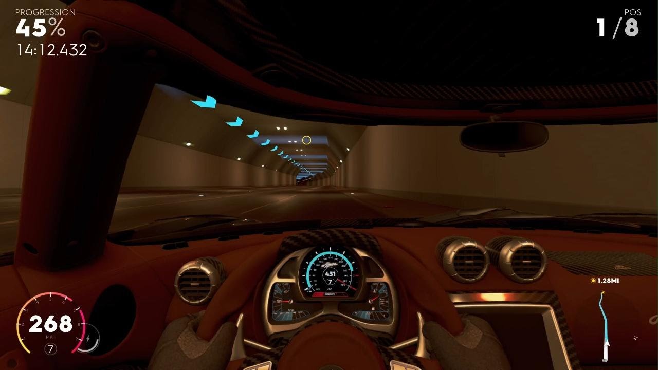 The Crew 2 Cross Country Driving In The Agera R YouTube the-crew-2-cross-country-driving-in-the-agera-r-youtube