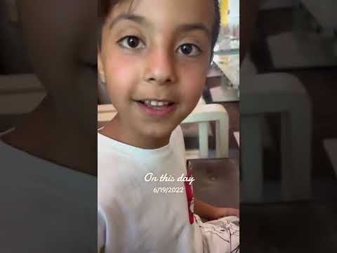 حدث في نفس اليوم