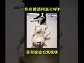 柯基睡到一半發現打呼被偷拍 氣到原地炸毛 柯基睡到一半發現打呼被偷拍 氣到原地炸毛