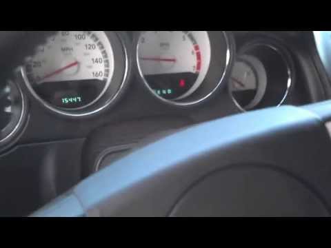 grava-dodge-2010-challenger-mopar-10