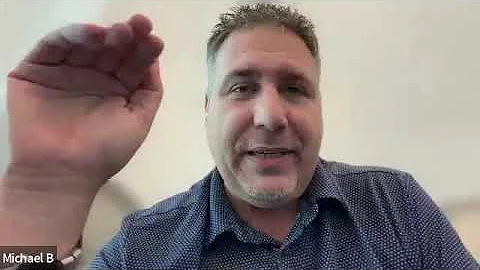 Transform Your Customer Experience: An Introduction to Contact Center as a Service (CCaaS)