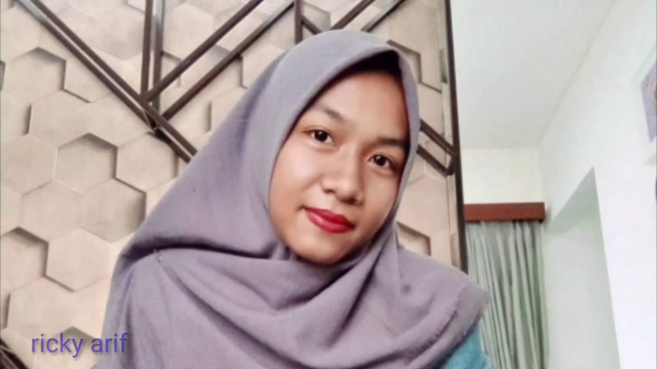 Takan ada yang bisa pisah kan kita - YouTube