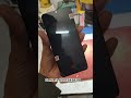 Vivo v25 original display / mobile original display #orignal #mobiledisplay