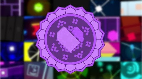 The Project Arrhythmia 2024.2 Level Contest: "100 Objects Only"