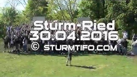 Sturm Vs Ried Sturm Vs Ried