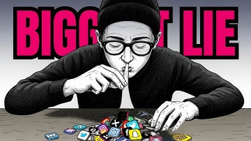 Is "I Can Quit Anytime" Just Self-Deception?