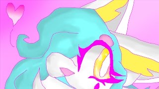 Updates Important! EVEN GOOD CATS HVE CLAWS VOICE ACTORS PLEASE WATCH!
