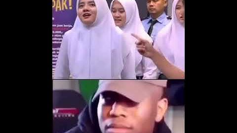 meme viral #shorts #memelucu #memeindonesia #memeterbaru #viral #memengakak