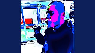 Donnn TTTalk aaaAbout iiit