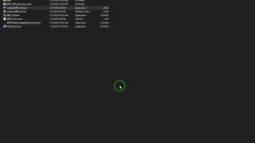 MRT Key V3.53 Tool Dongle Not Required Full Working Free Download