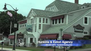 Hunkins Eaton Tc 2013