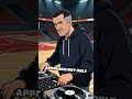 How the Knicks Changed NBA Arena Music Forever